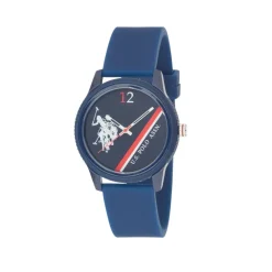 Montre U.S. Polo
