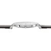 Montre U.S. Polo
