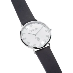 Montre U.S. Polo