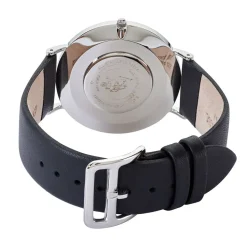 Montre U.S. Polo
