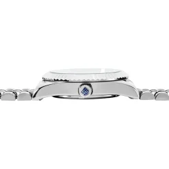 Montre U.S. Polo