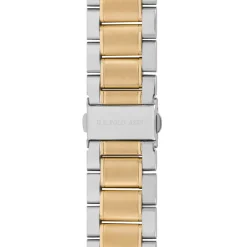 Montre U.s. Polo Assn. Vert