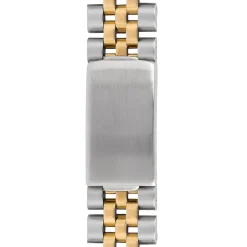 Montre U.s. Polo Azure Vert