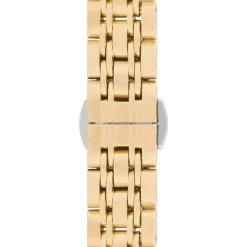 Montre U.s. Polo Eleonor Blanc