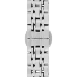 Montre U.s. Polo Eleonor Bleu