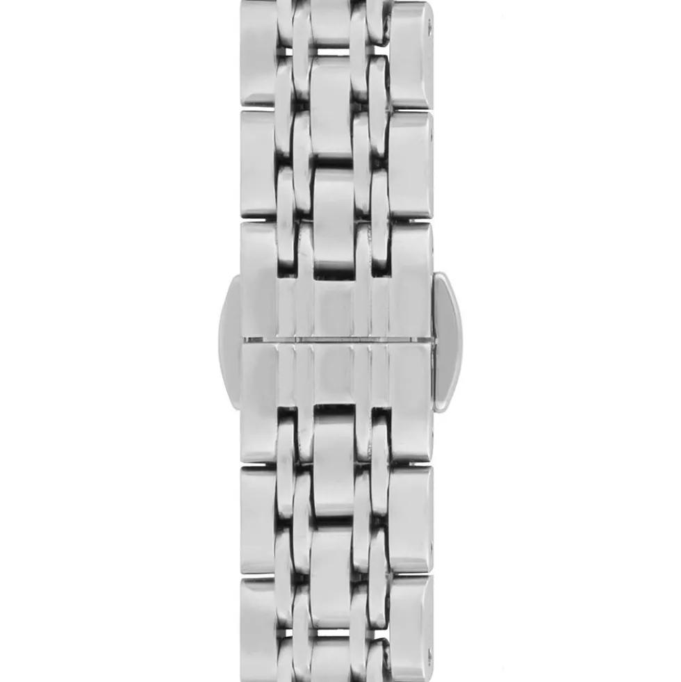 Montre U.s. Polo Eleonor Bleu