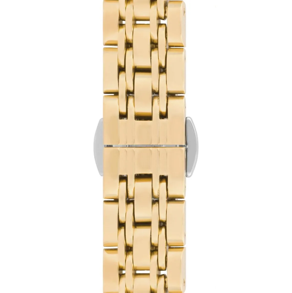 Montre U.s. Polo Eleonor Vert