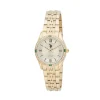 Montre U.S. Polo Giselle Ivoire