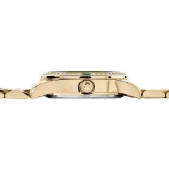 Montre U.S. Polo Giselle Vert