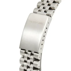 Montre U.s. Polo Gulliver Bleu