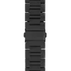 Montre U.s. Polo Jordan Bleu