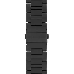 Montre U.s. Polo Jordan Bleu