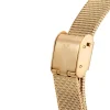 Montre U.s. Polo Juliette Blanc