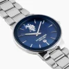Montre U.s. Polo Logan Bleu
