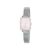 Montre U.s. Polo Odette Rose