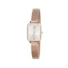 Montre U.s. Polo Odette Rose