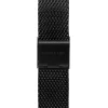 Montre U.s. Polo Owen Noir