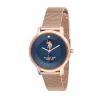 Montre U.S. Polo Us Polo Amalia Bleu