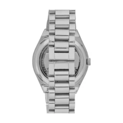 Montre U.S. Polo Us Polo Chukker Gris