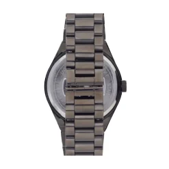 Montre U.S. Polo Us Polo Chukker Bleu
