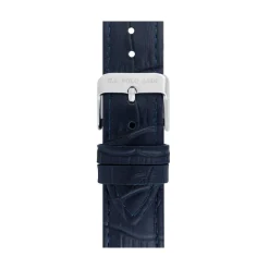 Montre U.S. Polo Us Polo Dorian Bleu