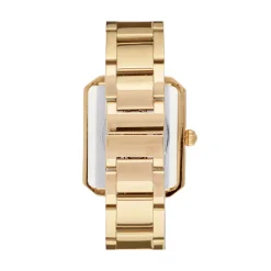 Montre U.S. Polo Us Polo Gemma Vert
