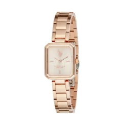 Montre U.S. Polo Us Polo Gemma Rose