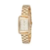 Montre U.S. Polo Us Polo Ginger Champagne