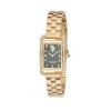 Montre U.S. Polo Us Polo Ginger Vert