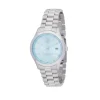 Montre U.S. Polo Us Polo Jayden Bleu Sky