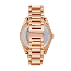 Montre U.S. Polo Us Polo Melanie Rose