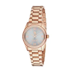 Montre U.S. Polo Us Polo Melanie Rose