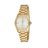 Montre U.S. Polo Us Polo Melanie Blanc