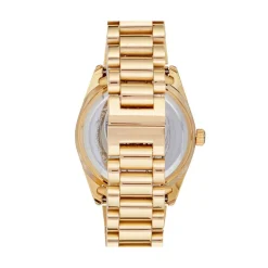 Montre U.S. Polo Us Polo Melanie Blanc