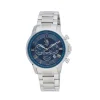 Montre U.s. Polo William Bleu