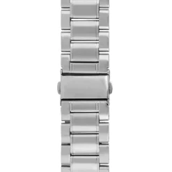 Montre U.s. Polo William Bleu