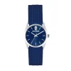Montre Zadig 33 Bleu