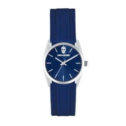 Montre Zadig 33 Bleu