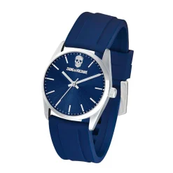 Montre Zadig 33 Bleu