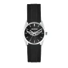 Montre Zadig 33 Noir