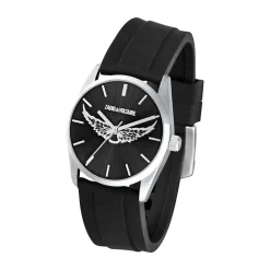 Montre Zadig 33 Noir