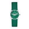 Montre Zadig 33 Vert