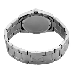 Montre Zadig & Voltaire Bleu