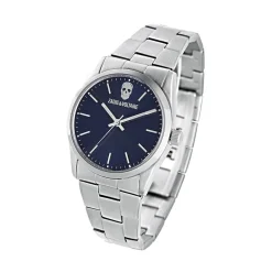 Montre Zadig & Voltaire Bleu