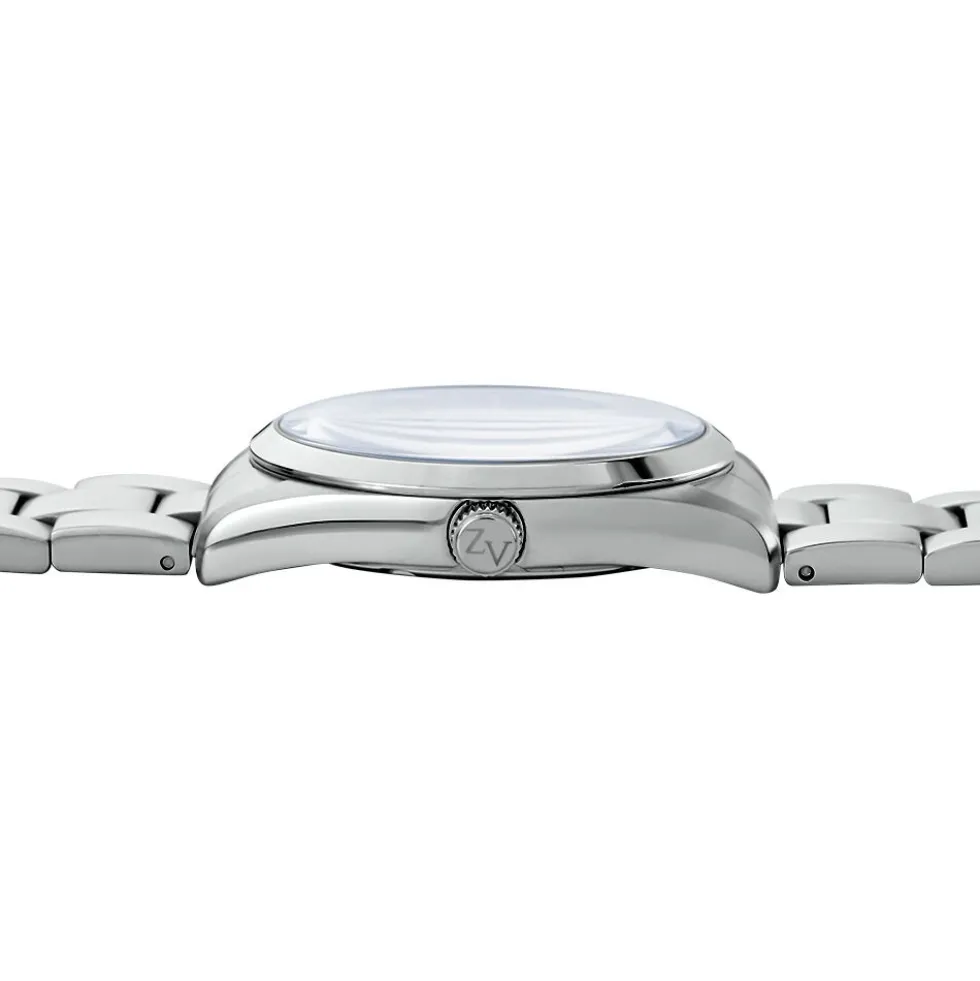 Montre Zadig & Voltaire Bleu