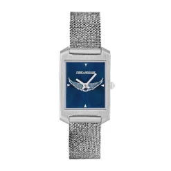 Montre Zadig & Voltaire Bleu