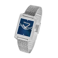Montre Zadig & Voltaire Bleu