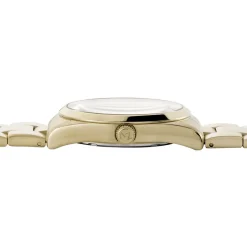 Montre Zadig & Voltaire Doré