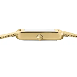 Montre Zadig & Voltaire Doré