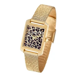 Montre Zadig & Voltaire Doré